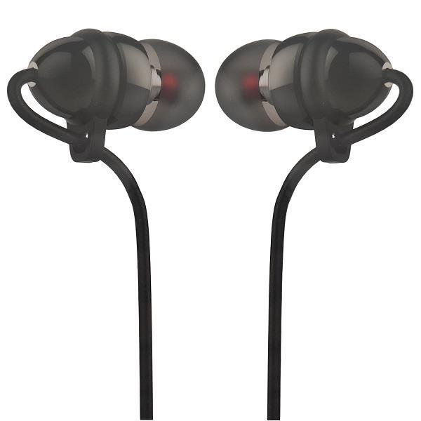 هدفون اس زد ایکس مدل SF180 SZX SF180 Headphone